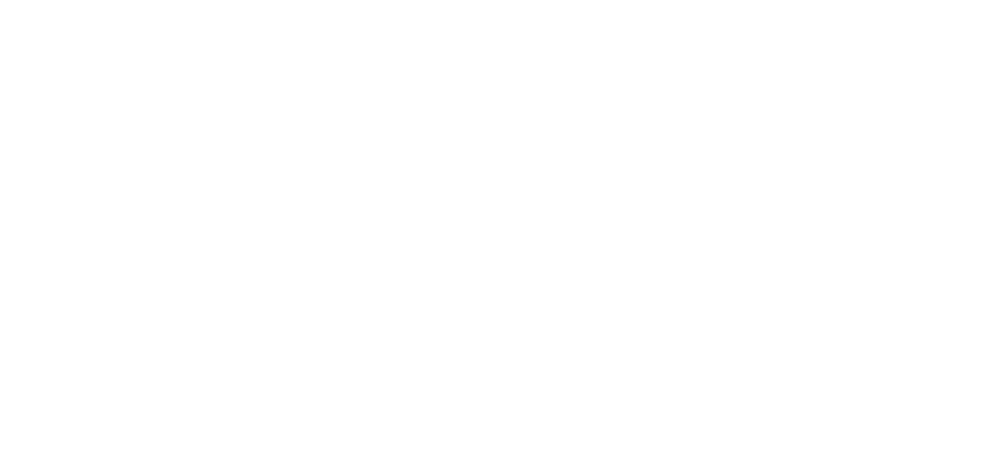 Oslo T-bane